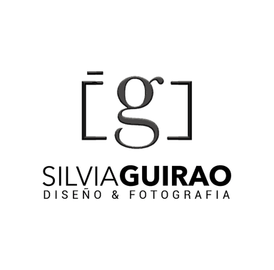 Silvia Guirao